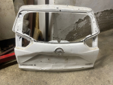 OPEL CROSSLAND X BAGAJ KAPAĞI ÇIKMA 39228887 CANCAN OPEL