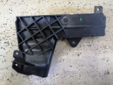 AUDI A3  ISITICI GÖBEĞİ ERİŞİM KAPAĞI SOL  1K1819349G