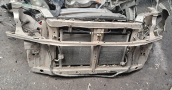 Honda CR-V Ön Panel