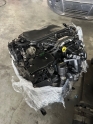 PEUGEOT BOXER 2.2 EURO5 DOLU MOTOR