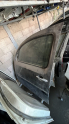 RENAULT KANGOO 3 SOL ÖN KAPI