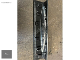 BMW 5 SERİSİ G30 BAGAJ YÜKLEME BRAKETİ 7373574