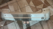 VOLVO S40 TAMPON ARKA ORJİNAL
