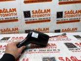 ÇIKMA AUDİ 80 90 SOL DİKİZ AYNASI E9014001
