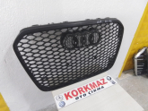 Oto Çıkma Parça / Kaporta & Karoser / Panjur / Audi / RS / Çıkma Parça 