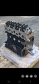 STAREX BONGO KMY L300 H100 2.5 TCİ D4BH SANDIK MOTOR