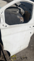 Oto Çıkma Parça / Kaporta & Karoser / Kapı / Ford / Transit Custom / Çıkma Parça 