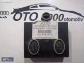Oto Çıkma Parça / Mekanik / Kapı Kolu / Audi / A3 / Çıkma Parça 