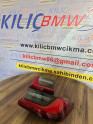 Bmw G20 Çıkma Stop