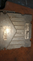 Citroen C5 2.0 HDI motor beyni yedek parça
