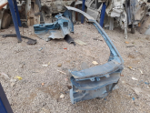 FORD FOCUS-1- KESME SOL TARAF -DS OTOMOTİV-