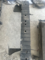 Oto Çıkma Parça / Kaporta & Karoser / Tampon Demiri / Ford / C-Max / Çıkma Parça 