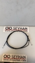 554000612AA chery tiggo 7 pro 2022-25 motor kaput teli halatı