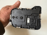 Oto Çıkma Parça / Motor / Gaz Kelebeği / Fiat / Egea / Çıkma Parça 