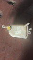 TOYOTA COROLLA 2011 MODEL 1.33 ORJİNAL ÇIKMA RADYATÖR SU BİDONU