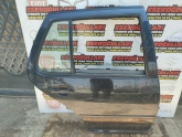 Oto Çıkma Parça / Kaporta & Karoser / Kapı / Volkswagen / Golf / Çıkma Parça 