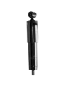 AMORTİSÖR ARKA TRANSPORTER T4   701513031A 701513031 701513031N