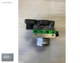CİTROEN C4 PİCASSO PEUGEOT 308 ABS BEYNİ 9810768180