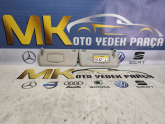 MERCEDES W205-C180-C200-C220 SOL GÜNEŞLİK