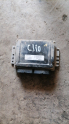 RENAULT CLİO SYMBOL 1998-2008 MOTOR BEYNİ ÇELİKLER OTO ÇIKMA