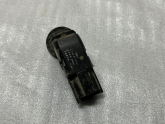Oto Çıkma Parça / Geely / FC / Elektrik / Park Sensörü / Çıkma Parça 