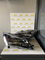 SEAT LEON SAĞ FAR LED 5F1941008A-5F1941008E-5F1941008D 13-16