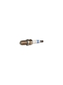 BUJİ   A6 98-05 A4 98-05 PASSAT 97-05   101000035HJ
