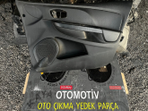 Oto Çıkma Parça / Mekanik / Kapı Döşemesi / Renault / Clio / Çıkma Parça 