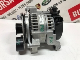 BMW F40 F44 F48 ŞARJ DİNAMOSU 8680374