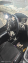 Oto Çıkma Parça / Elektrik / Airbag (Hava Yastığı) / Suzuki / Vitara / Çıkma Parça 