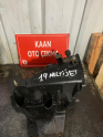 LİNEA 1.9 MULTİJET ÇIKMA MAZOT POMPASI