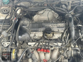 Oto Çıkma Parça / Alt Takım & Direksiyon / Direksiyon Pompası / Volvo / S40 / Çıkma Parça 