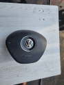 Wv Caddy Crafter Direksiyon Airbag