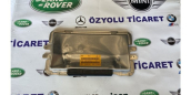 BMW F15 X5 VDC1 MODULÜ 3714 6 865 029