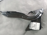 Renault kajdar kaput menteşe sag 654001403R