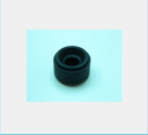 MOTOR KAPAK ALT TAKOZU POLO 10-- 07C103226