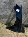 VOLKSWAGEN JETTA 2011-2018 sol ön çamurluk