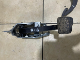 Oto Çıkma Parça / Mekanik / Pedal / Opel / Astra / Çıkma Parça 