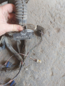 Oto Çıkma Parça / Elektrik / Elektrik Tesisatı / Renault / Megane / Çıkma Parça 