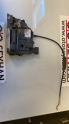 Oto Çıkma Parça / Mekanik / Kapı Kilidi / Opel / Corsa / Çıkma Parça 