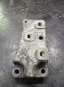 VW AUDİ SEAT SKODA ŞANZIMAN KULAĞI BAĞLANTI BRAKETİ