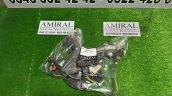 Oto Çıkma Parça / Elektrik / Elektrik Tesisatı / Ford / Focus / Çıkma Parça 
