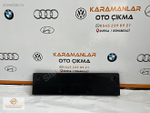Oto Çıkma Parça / Kaporta & Karoser / Plakalık / Togg / T10X / Çıkma Parça 