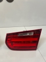 Oto Çıkma Parça / Elektrik / Stop / BMW / 3 Serisi / Çıkma Parça 