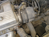 Toyota corolla AE101 KASA 1.6 DİSTİRİBİTÖR