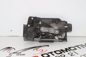 MERCEDES VİTO A447 W447 SOL ÖN KAPI KİLİDİ A4477200035