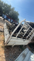 Oto Çıkma Parça / Kaporta & Karoser / Kupa / Fiat / Ducato / Çıkma Parça 
