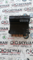 13265750 opel astra j konfor beyni modülü kaplaması