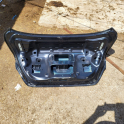 Oto Çıkma Parça / Fiat / Egea / Kaporta & Karoser / Bagaj / Çıkma Parça 