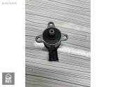 ERIKC pompa basınç regülatörü emme SCV vana 0928 400 607 CITROEN